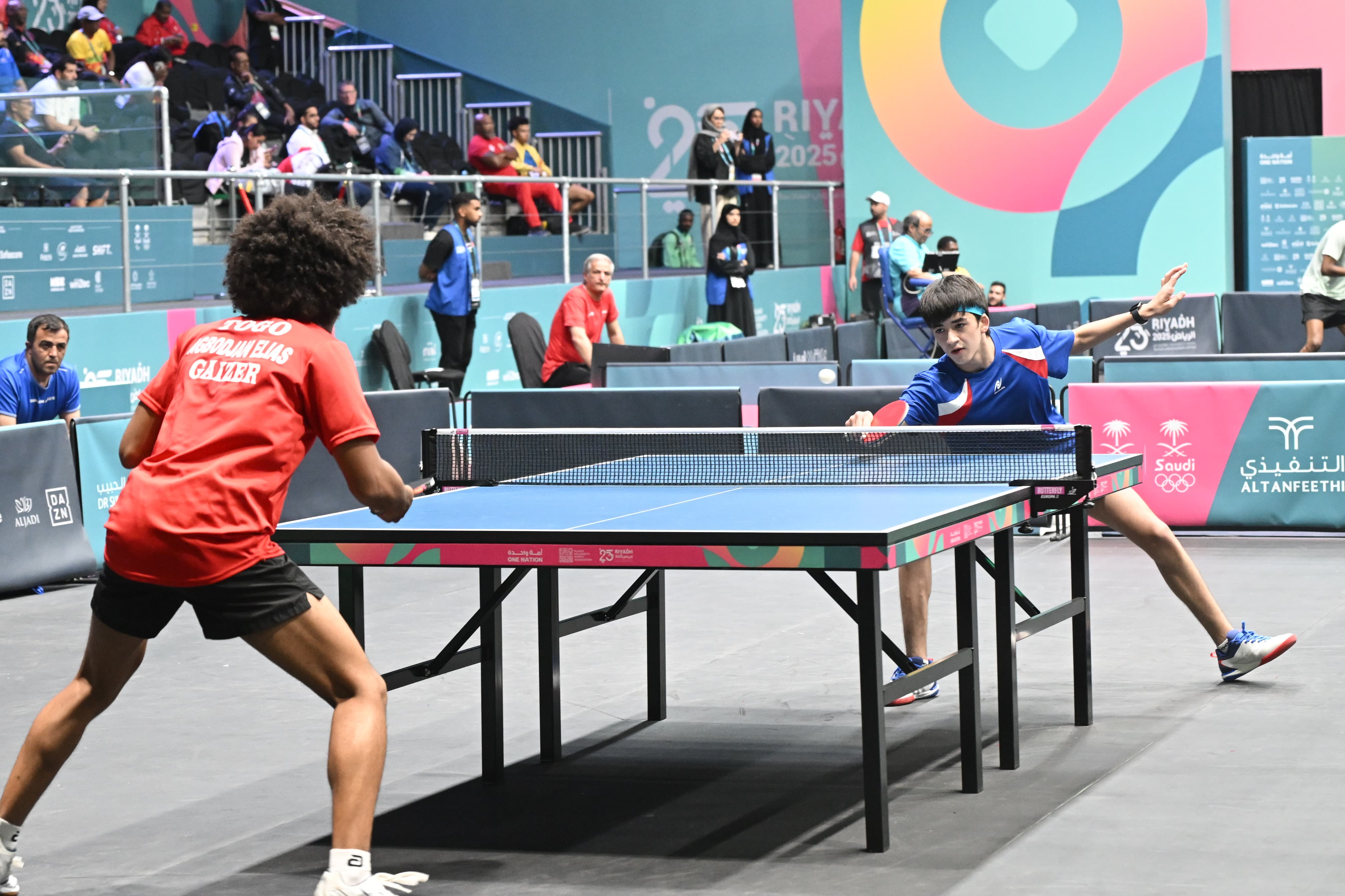 VI İslam Həmrəyliyi Oyunları: Azərbaycan idmançıları günü 2 medalla başa vurdular - GÜNÜN YEKUNLARI