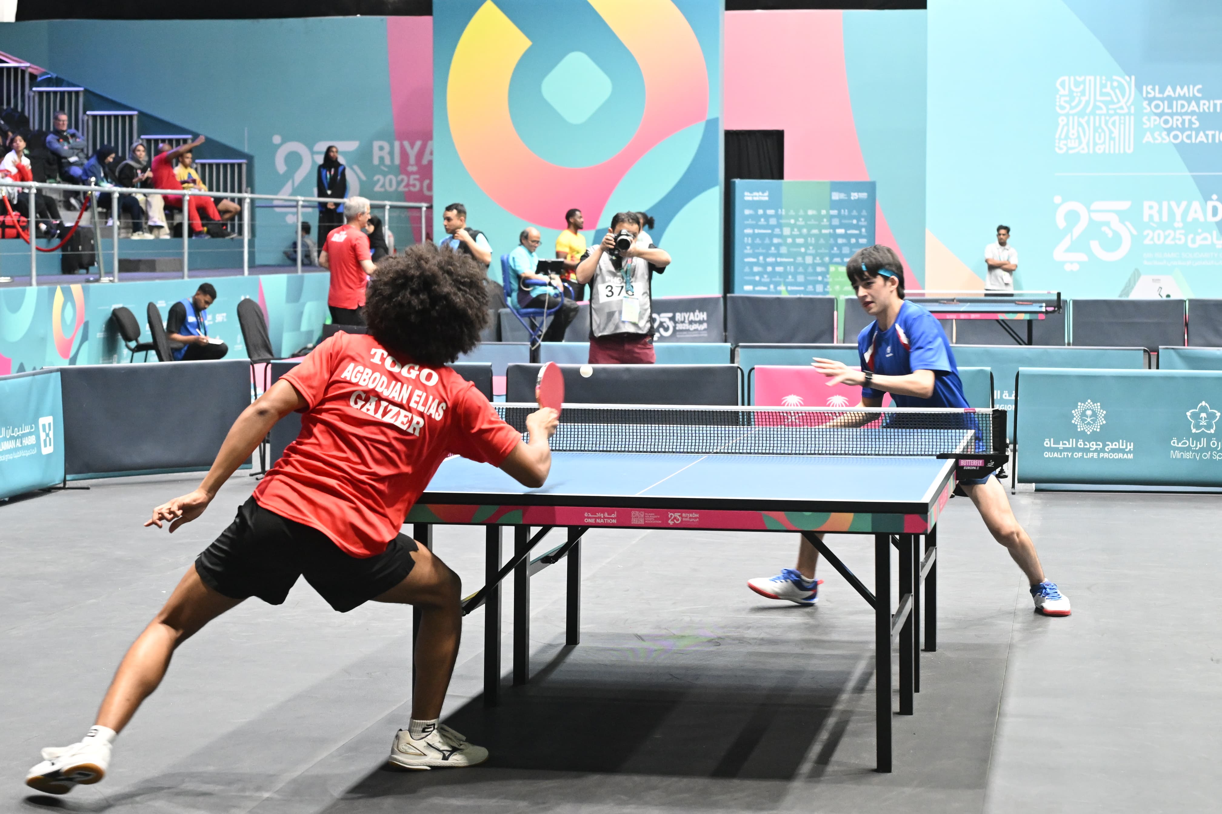 VI İslam Həmrəyliyi Oyunları: Azərbaycan idmançıları günü 2 medalla başa vurdular - GÜNÜN YEKUNLARI