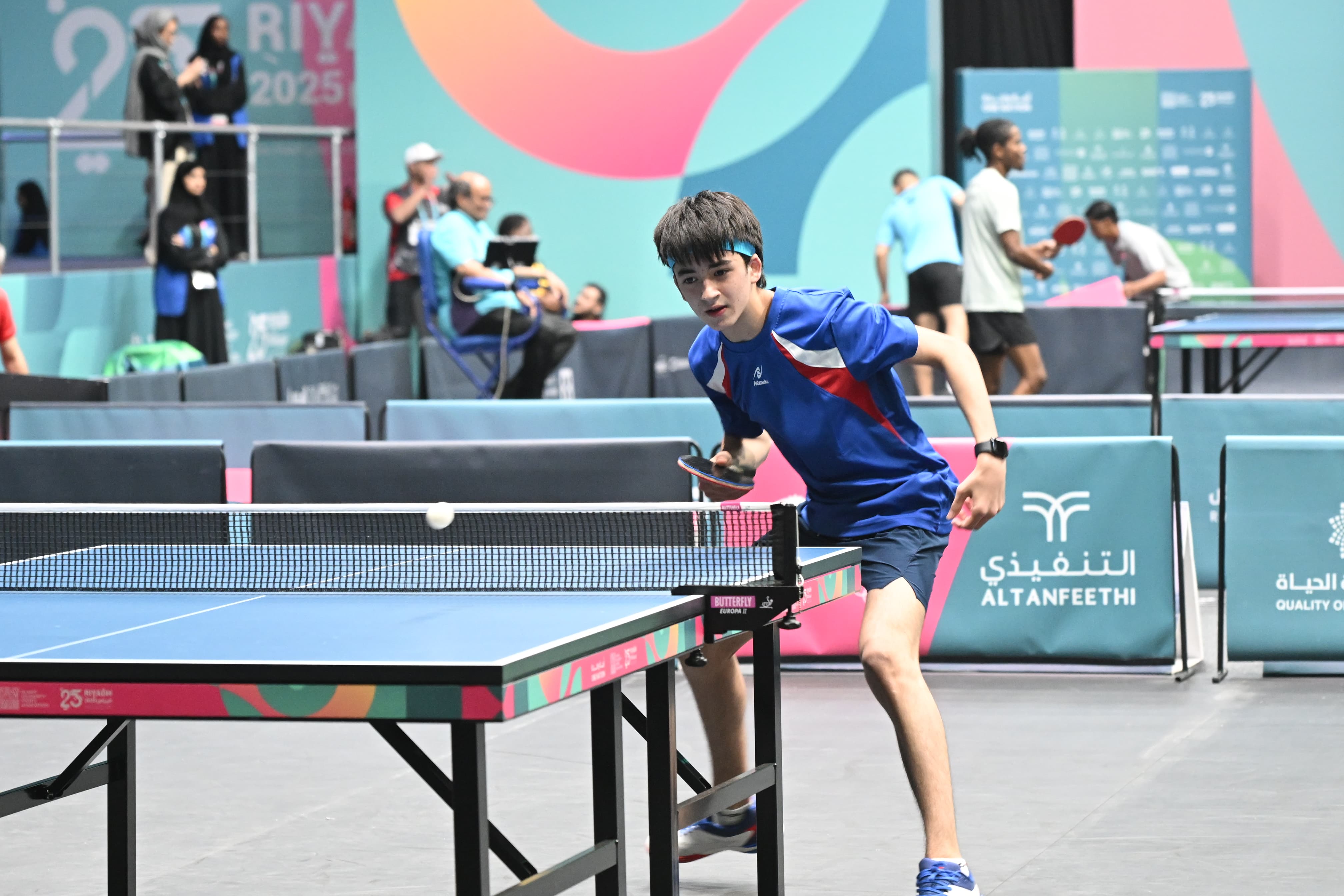 VI İslam Həmrəyliyi Oyunları: Azərbaycan idmançıları günü 2 medalla başa vurdular - GÜNÜN YEKUNLARI