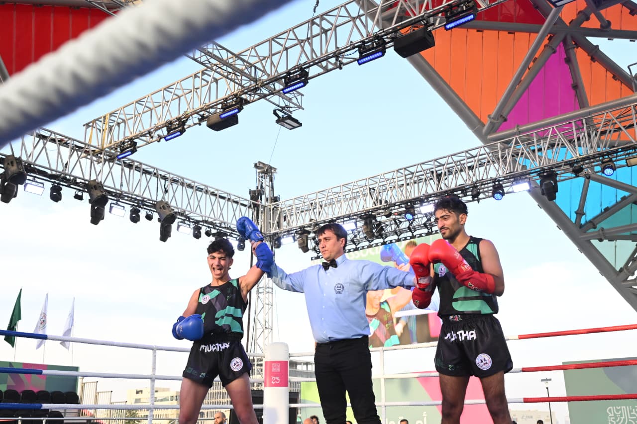 VI İslam Həmrəyliyi Oyunları: Azərbaycan idmançıları günü 2 medalla başa vurdular - GÜNÜN YEKUNLARI