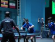 Ər-Riyad-2025: Azərbaycan komandası stolüstü tennis yarışlarında bürünc medalı təmin etdi