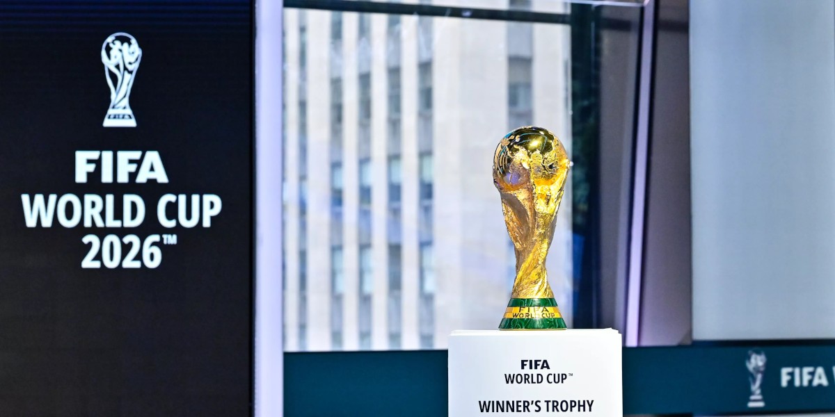 Norveçdən böyükhesablı qələbə