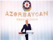Heydər Əliyev və müasir Azərbaycan Konstitusiyası