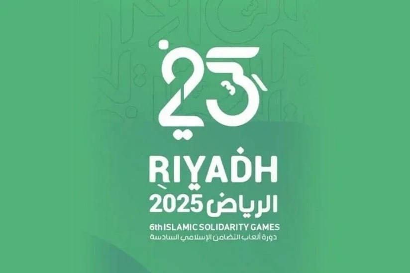 Ər-Riyad-2025: Duatlonçularımız yarışları medalsız başa vurdular