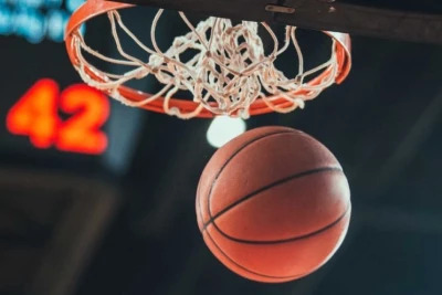 Basketbol Liqasında daha üç oyun keçiriləcək