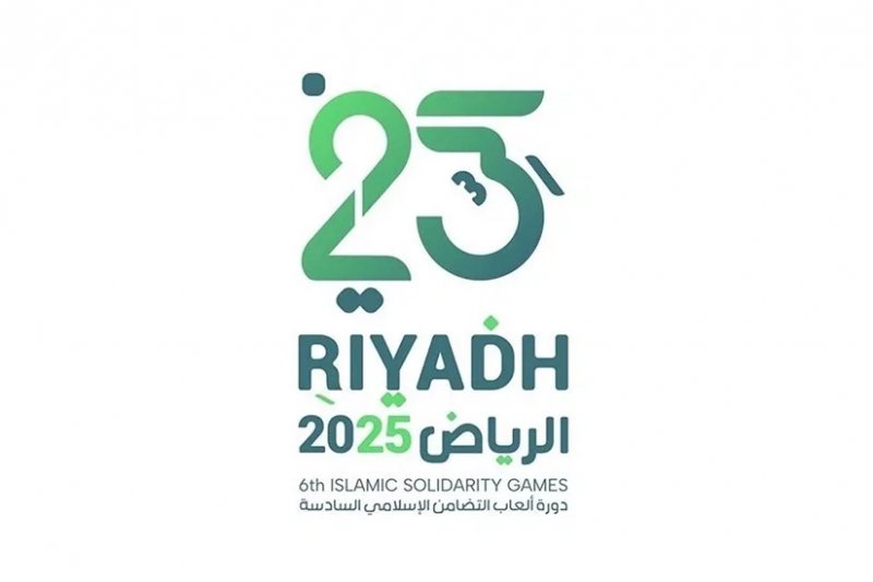 Ər-Riyad-2025: Bu gün iki idman növü üzrə 5 idmançımız mübarizə aparacaq