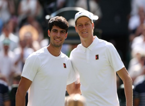 ATP Finalı: Çempion kim olacaq?