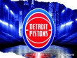 &quot;Detroit Pistons&quot; 17 ildən sonra eyni nəticəni təkrarlayır