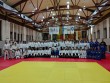 &ldquo;Judo Club 2012&rdquo;də aykido üzrə beynəlxalq seminar keçirilib