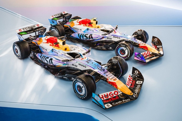 Mövsümün sonuna üç yarış qalmış hərəkətə keçdilər