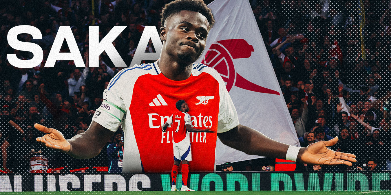 &quot;Topçular&quot;ın Sakaya yeni müqavilə təklif edəcəklər