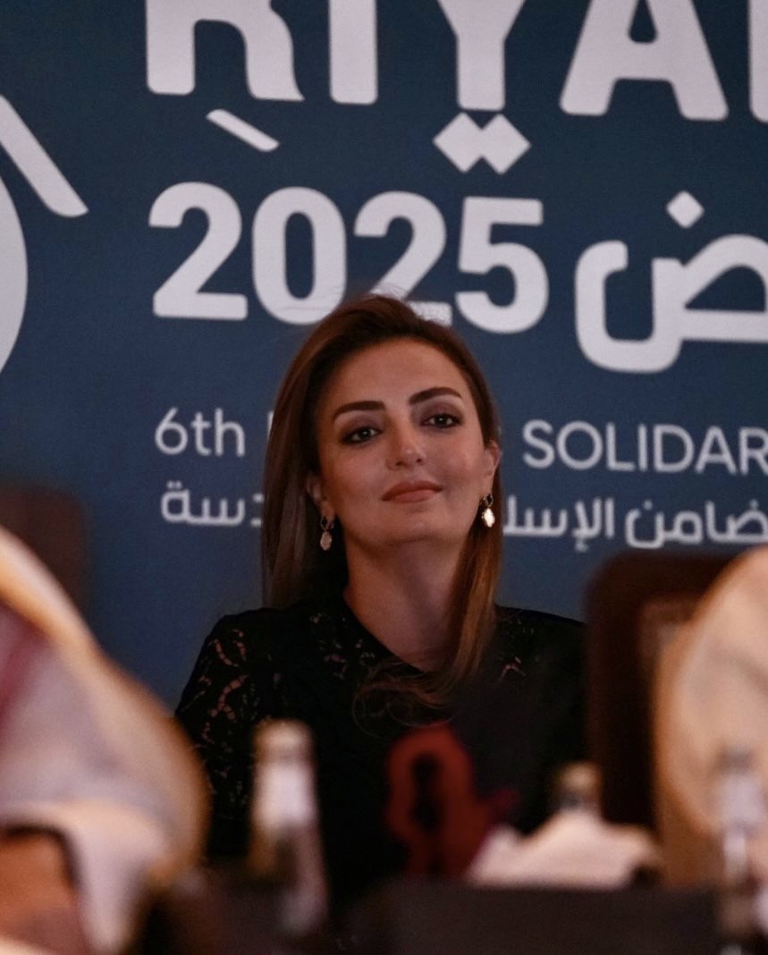 VI İslam Həmrəyliyi Oyunlarının bağlanış mərasimi keçirilib&nbsp;