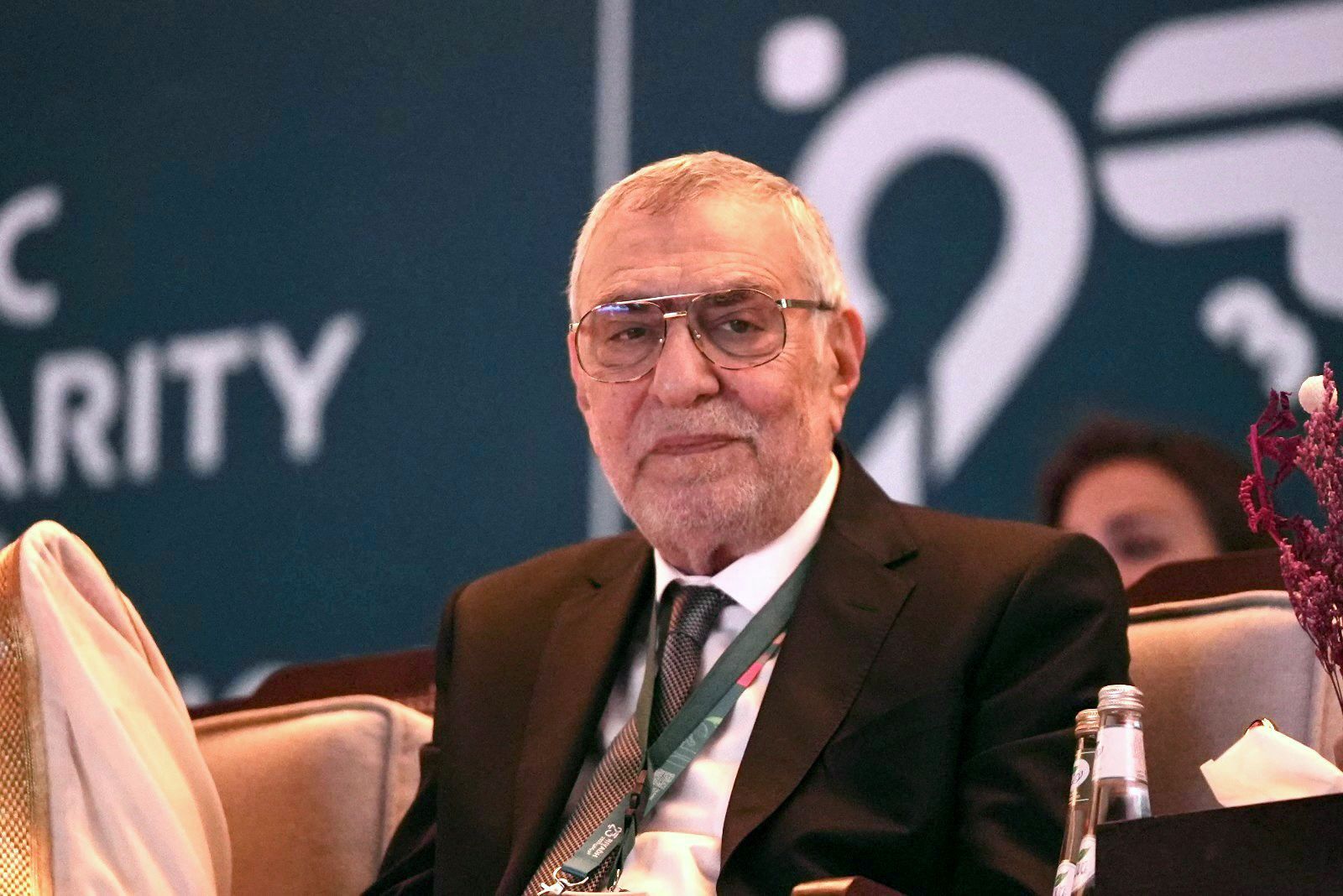 VI İslam Həmrəyliyi Oyunlarının bağlanış mərasimi keçirilib&nbsp;