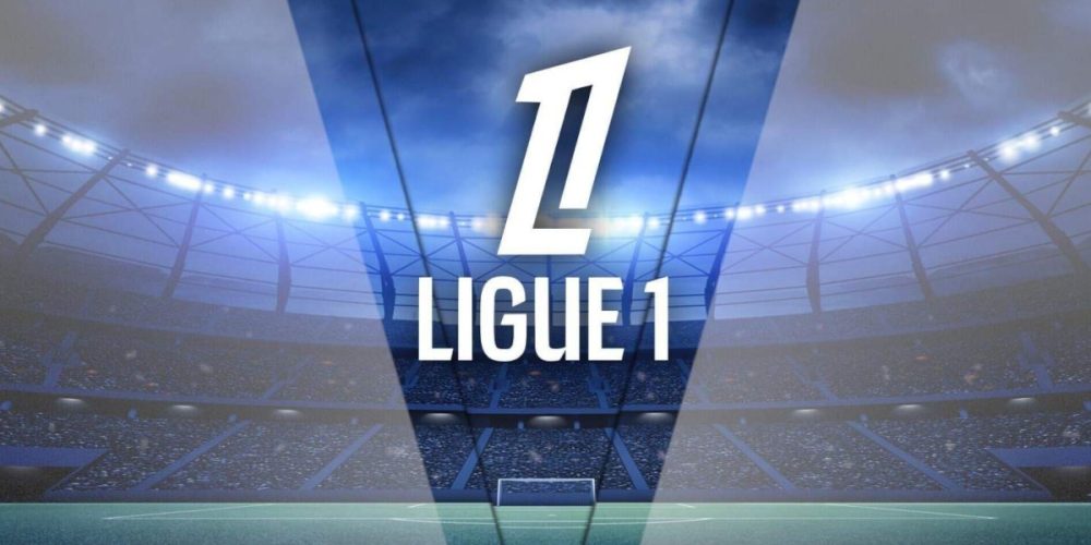 Liqa1: &quot;Brest&quot;dən əzmkar qələbə