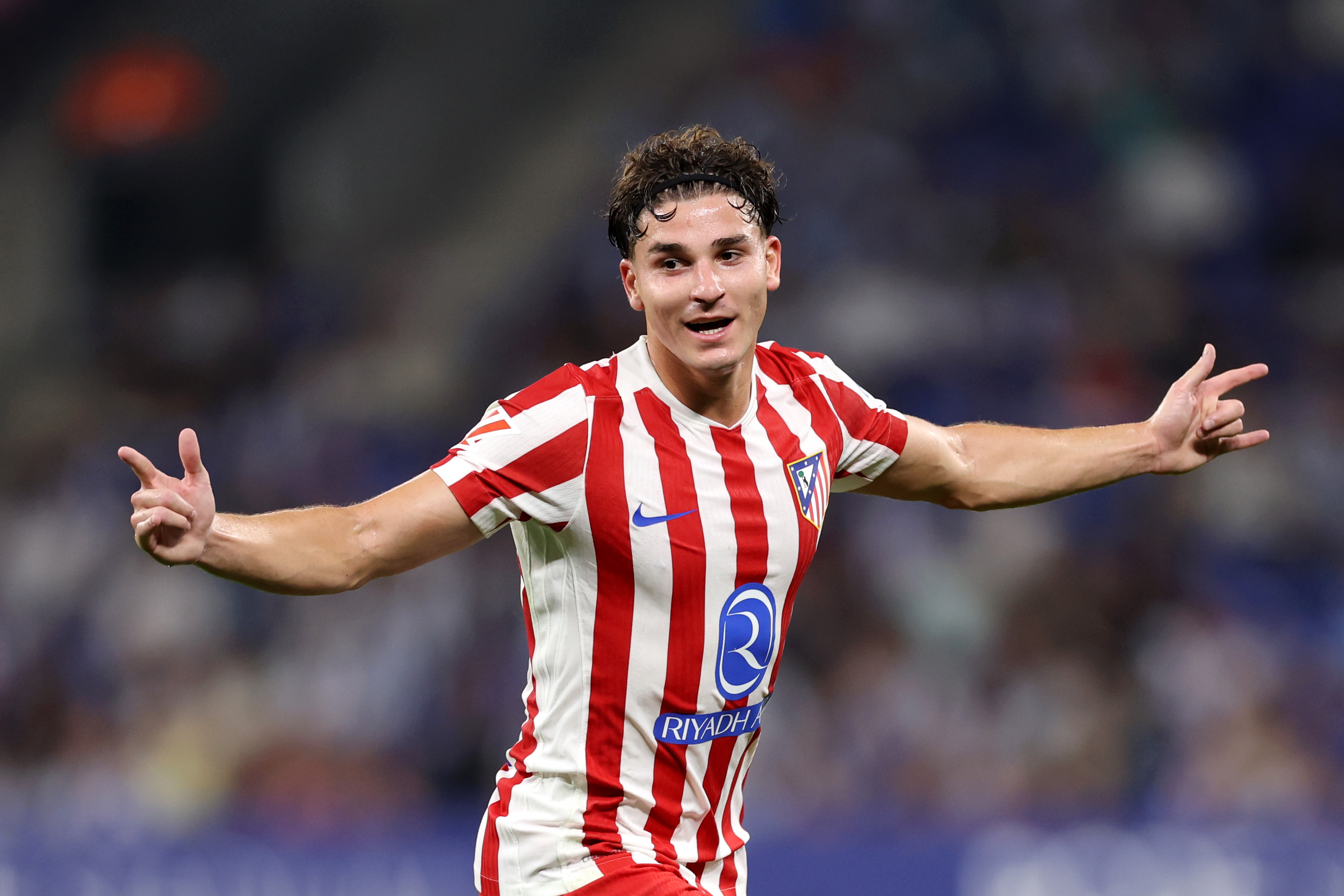 &quot;Barselona&quot; Alvaresdən imtina etdi