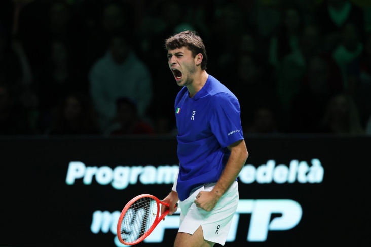 Devis Kuboku: yarımfinal görüşü tarixə düşdü