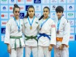 &ldquo;Judo Club 2012&rdquo; yeniyetmə cüdoçuları Liqa yarışlarını medallarla tamamladı
