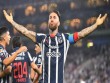 &quot;Ramos&quot;&nbsp;&quot;Monterrey&quot; klubundan ayrılmaq qərarına gəlib