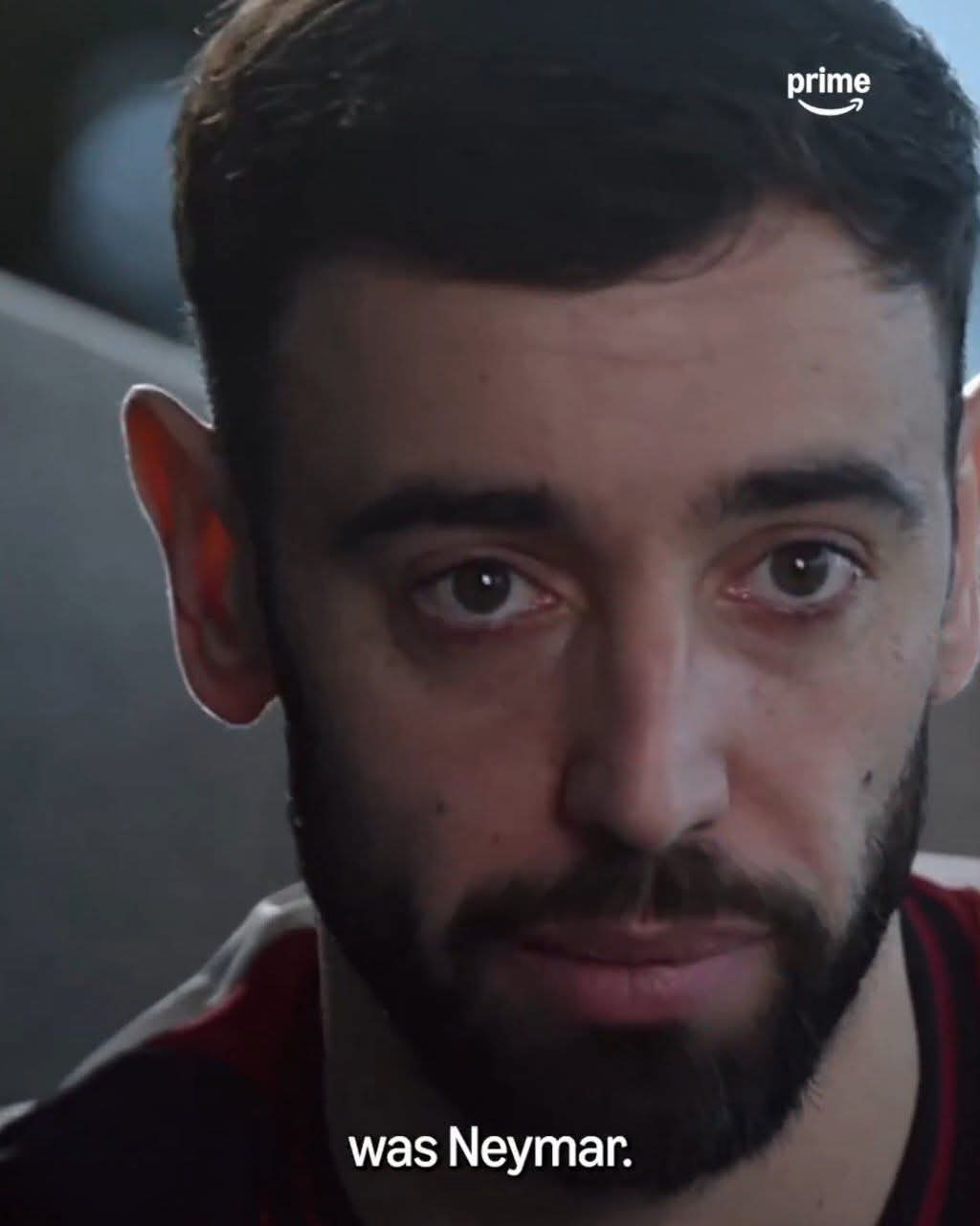 &quot;Futbol getdikcə daha çox robotlaşır&quot;&nbsp;