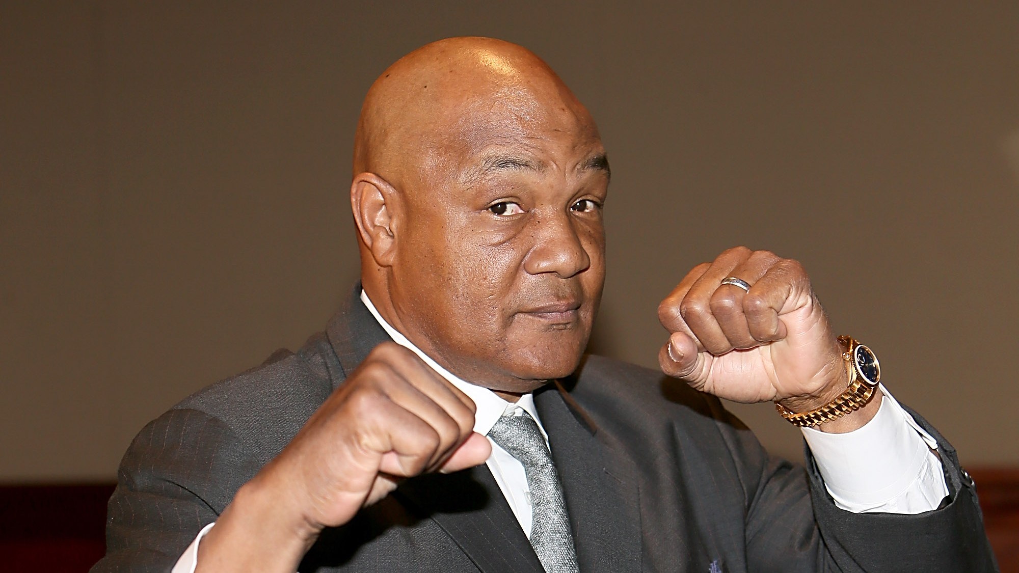 Formenin Olimpiya qızılının hərracdakı qiyməti hər dəqiqə artır &nbsp;