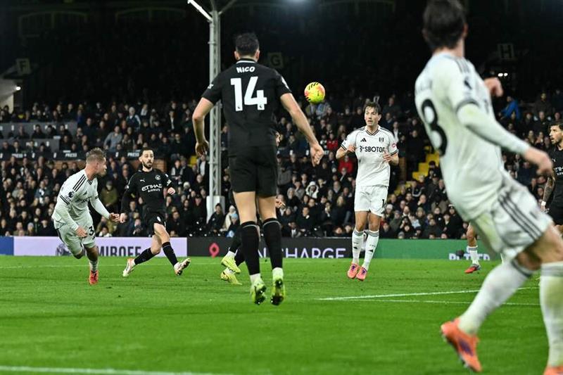 &quot;Şəhərlilər&quot; rəqibə yenə də hokkey hesabilə dərs verdilər