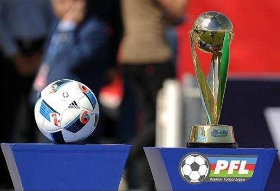 &quot;Kəpəz&quot; &quot;Araz-Naxçıvan&quot;a qalib gələrək 1/4 finala yüksəldi