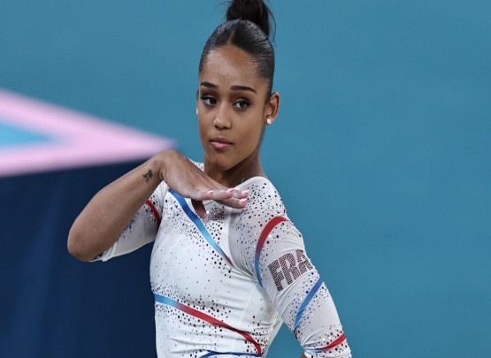 Dördqat Avropa çempionu Paris-2024-dən sonra çətin vəziyyətə düşüb