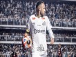 Neymar &quot;Santos&quot;da xoşbəxtdir