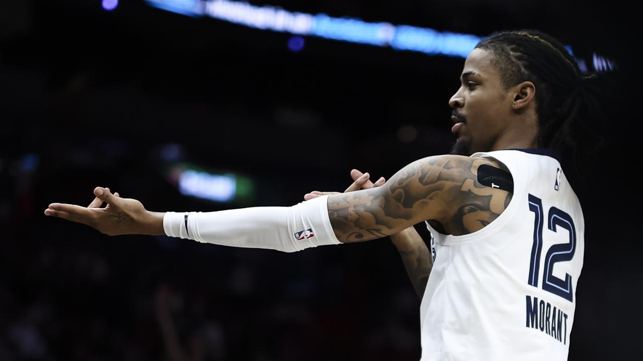 Dekabrın 12-də 12 nömrəli basketbolçunun azarkeşlərə hədiyyəsi olacaq&nbsp;&nbsp;