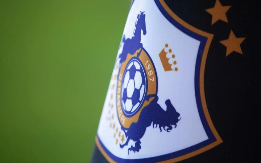 &quot;Qarabağ&quot; dünya reytinqində gerilədi