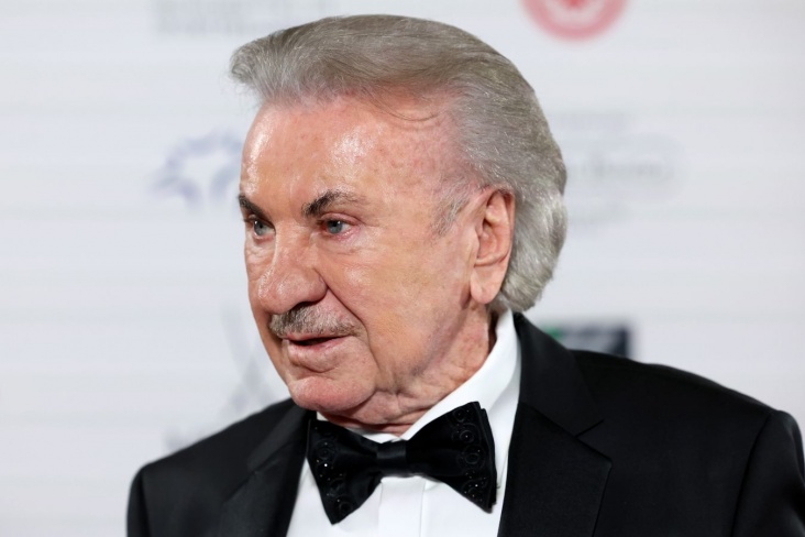 Şumaxerin menecerini döyüb, evini apardılar &nbsp;