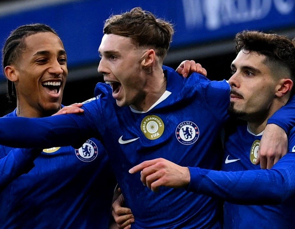 &quot;Zadəganlar&quot; qələbə sayədində 5-ci pilləyə yüksəldi