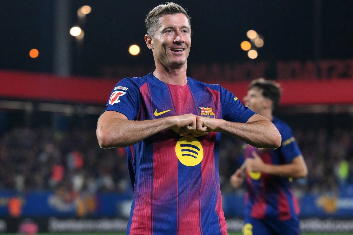 &quot;Barselona&quot;da qalmaq üçün maaşını azaltmağa da razıdır