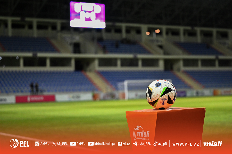 "Qarabağ" növbəti qələbəsini qazandı