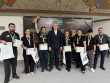 &ldquo;Pool&rdquo; bilyard idman növü üzrə ölkə çempionatına yekun vuruldu
