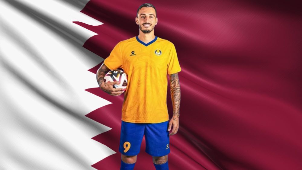 "Madriddə insanlar "Real"a qayıtmağımı istəyirlər"