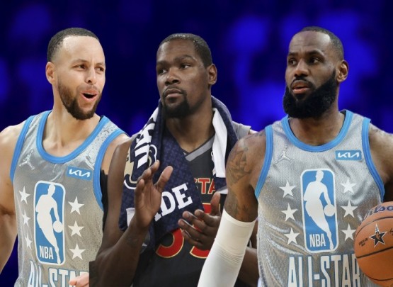 "Phoenix Suns" cəmi 1 xalla fərqilə qalib gəldi - NBA