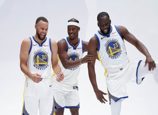 "Forbes" jurnalı NBA klublarını sıralayıb