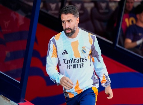 Karvahalla müqavilə yenilənməyəcək&nbsp;