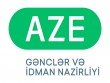 İlin idman yekunları: Gənclər və İdman Nazirliyi 2025-ci ilin ən yaxşılarını açıqlayıb