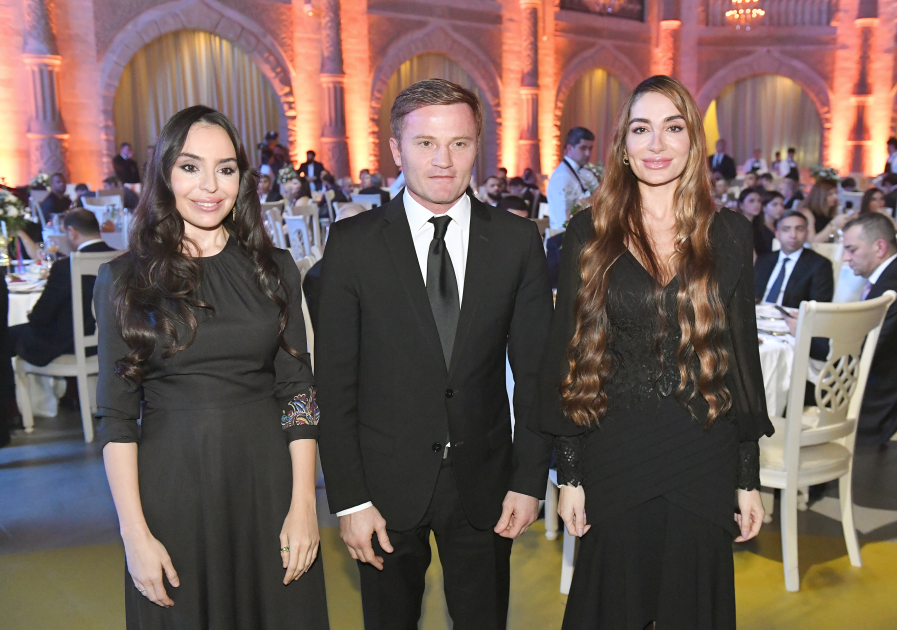 İlin idman yekunları: Gənclər və İdman Nazirliyi 2025-ci ilin ən yaxşılarını açıqlayıb