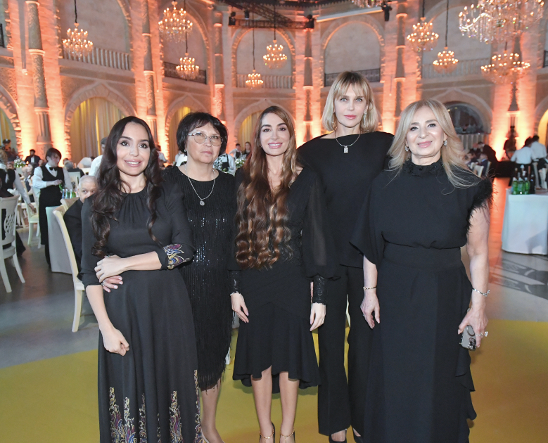 İlin idman yekunları: Gənclər və İdman Nazirliyi 2025-ci ilin ən yaxşılarını açıqlayıb