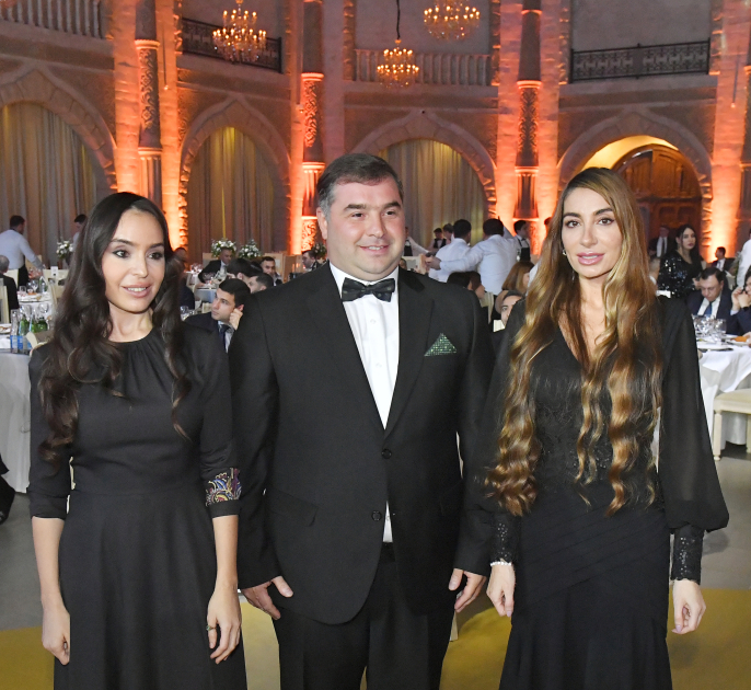 İlin idman yekunları: Gənclər və İdman Nazirliyi 2025-ci ilin ən yaxşılarını açıqlayıb