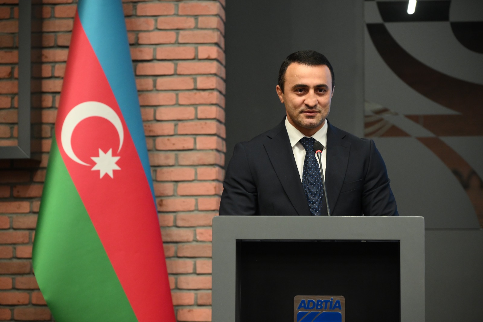 Azərbaycan İdman Veteranlarının İctimai Birliyi 2025-ci ilin yekun tədbirini keçirib