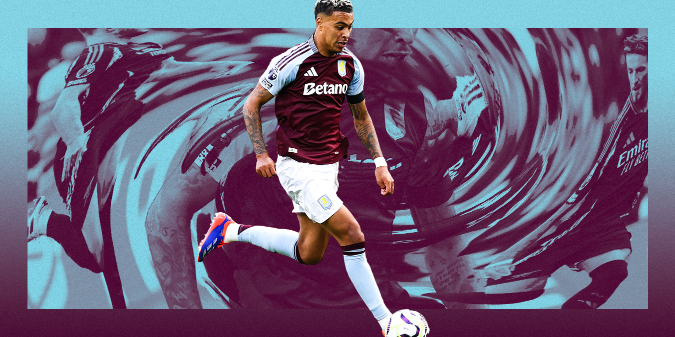 "Çelsi" "Aston Villa"nın hücumçusu uçün mübarizə aparacaq