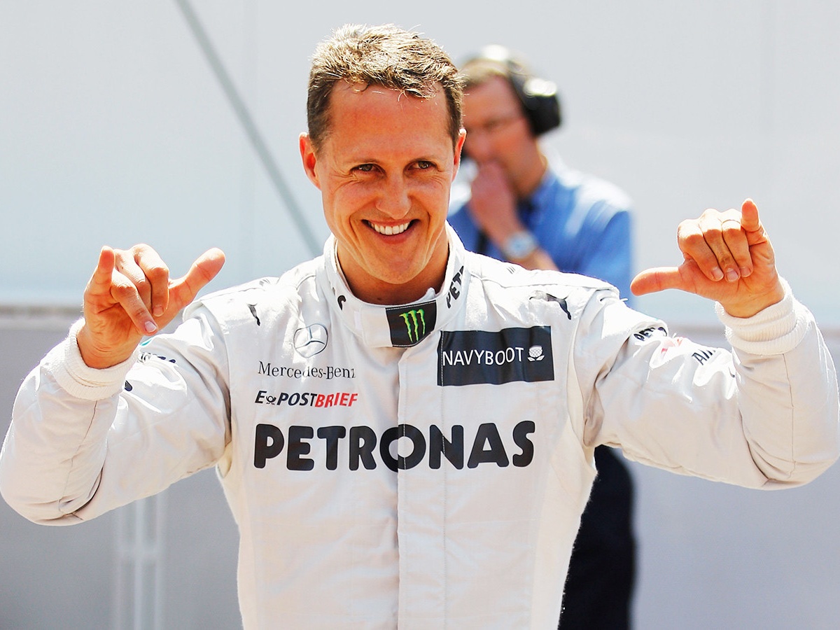 Ən varlı yeddiqat dünya çempionları ilk iki pillədə qərarlaşıblar