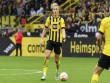 "Real" Dortmund klubu ilə danışıqlara hazırlaşır