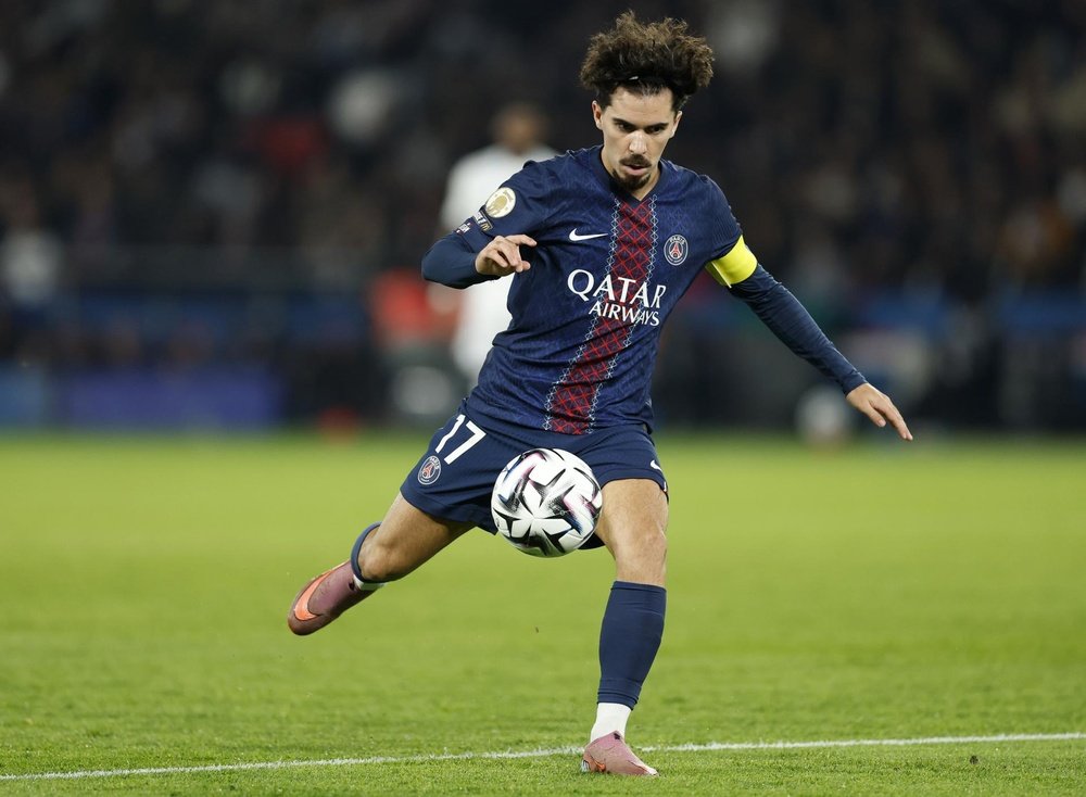 Vitinya La Liqada çıxış edə bilər