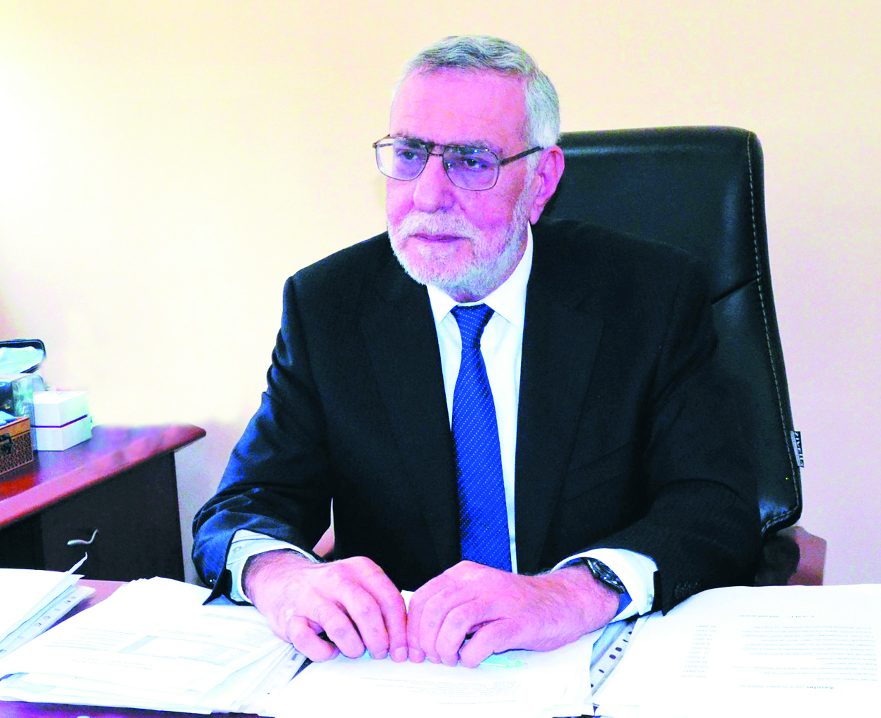 Azərbaycan dünyanın aparıcı idman ölkələrindən birinə çevrilib