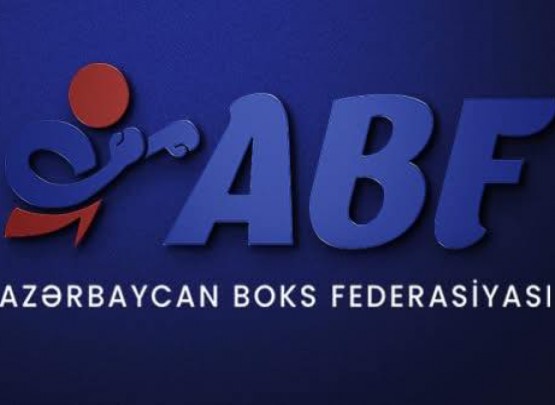 Azərbaycan bu il 3 beynəlxalq boks turnirinə ev sahibliyi edəcək